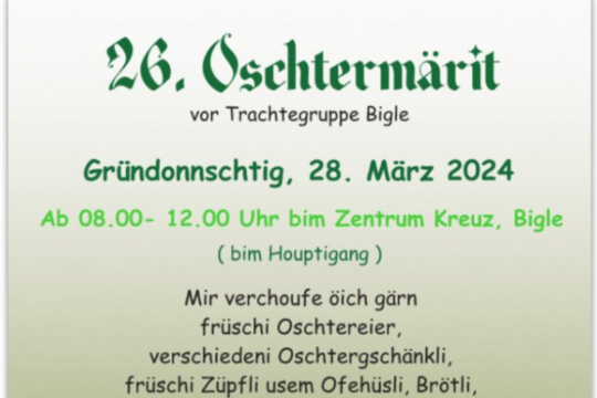 Flyer 26. Oschtermärit.png